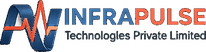 InfraPulse Technologies Private Limited logo